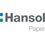 Hansol Paper Co