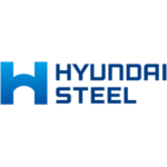 Hyundai Steel